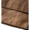Elements Tote (M) Alpaka Tote Bags 14.5L / Coyote Brown/Orange | EPX400