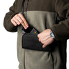 Flight Pouch Alpaka AA010510106 Pouches 300 ml / Black | X-Pac VX42