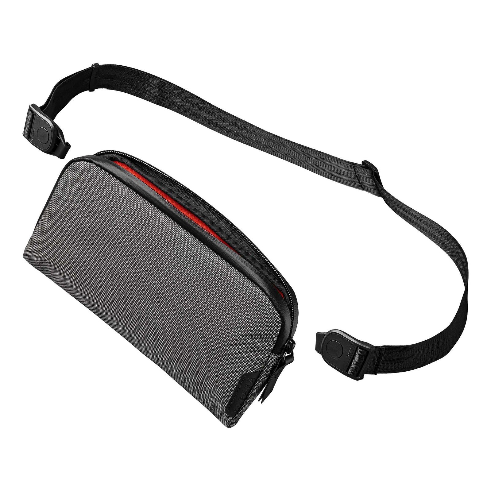 Flight Pouch Alpaka AA010510230 Pouches 300 ml / Grey Ultradyne 100D