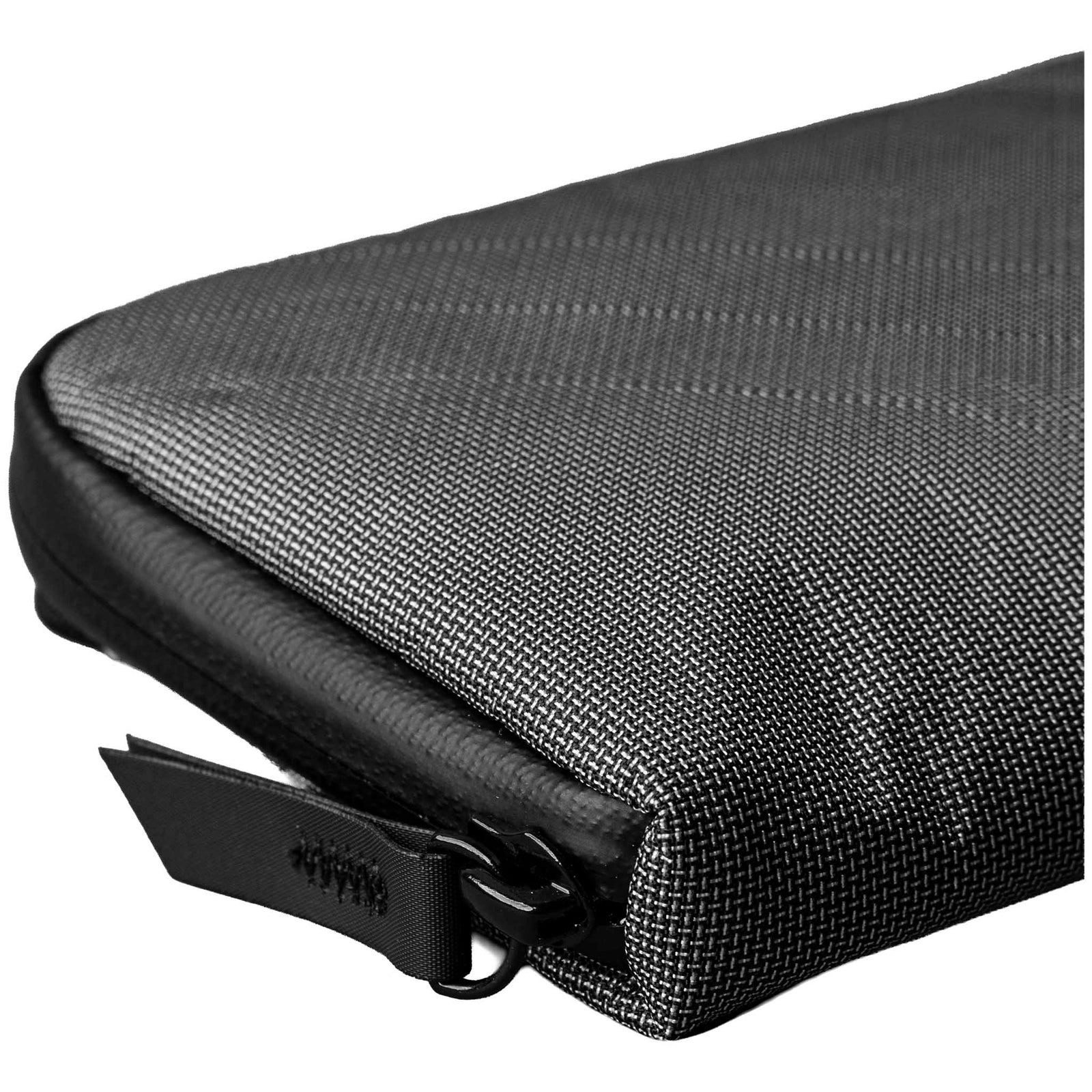Flight Pouch Alpaka AA010510230 Pouches 300 ml / Grey Ultradyne 100D