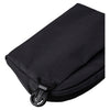 Flight Sling 1L Alpaka AA010530118 Sling Bags 1L / Black | Axoflux 210D