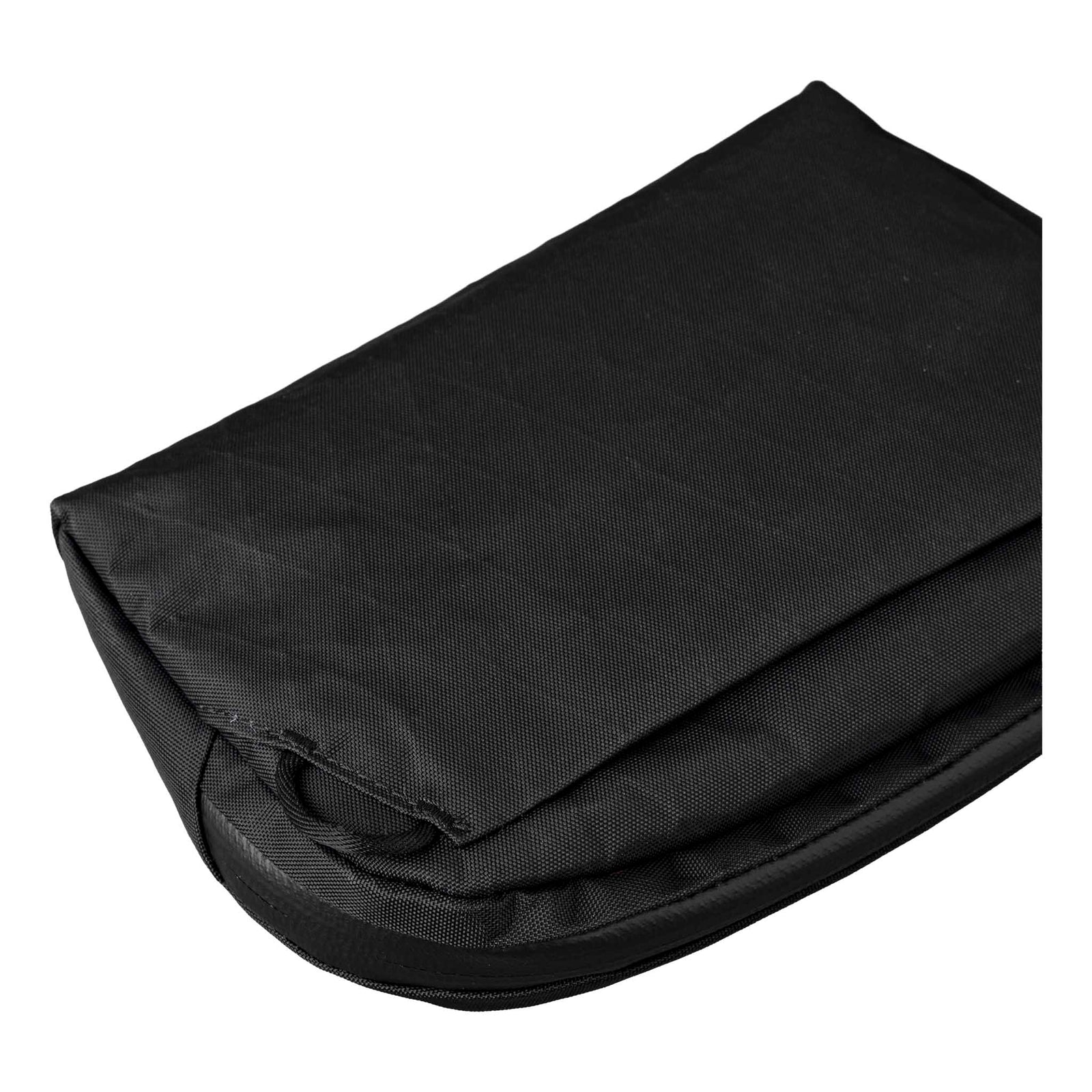 Flight Sling 1L Alpaka AA010530106 Sling Bags 1L / Black | X-Pac VX42