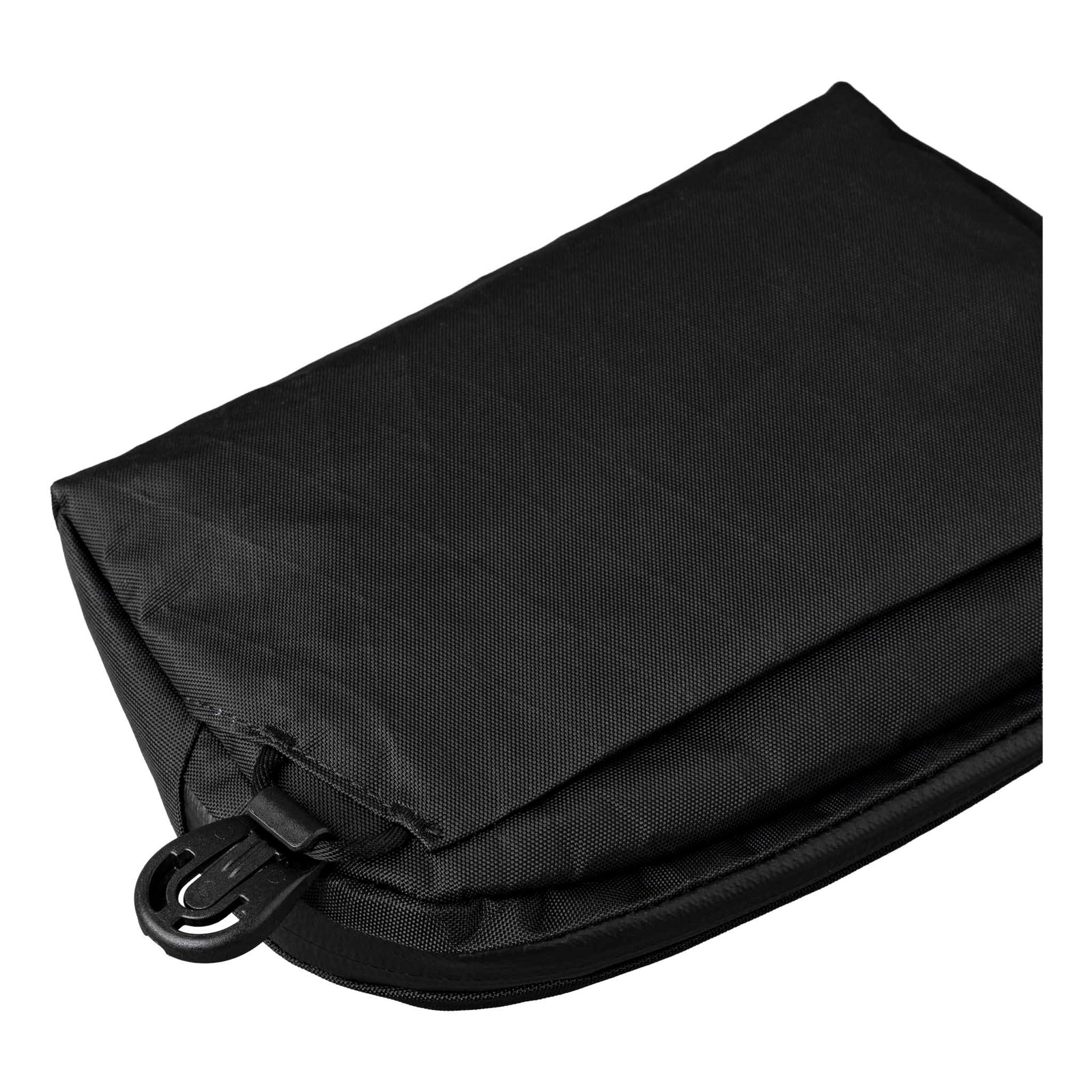 Flight Sling 1L Alpaka AA010530106 Sling Bags 1L / Black | X-Pac VX42