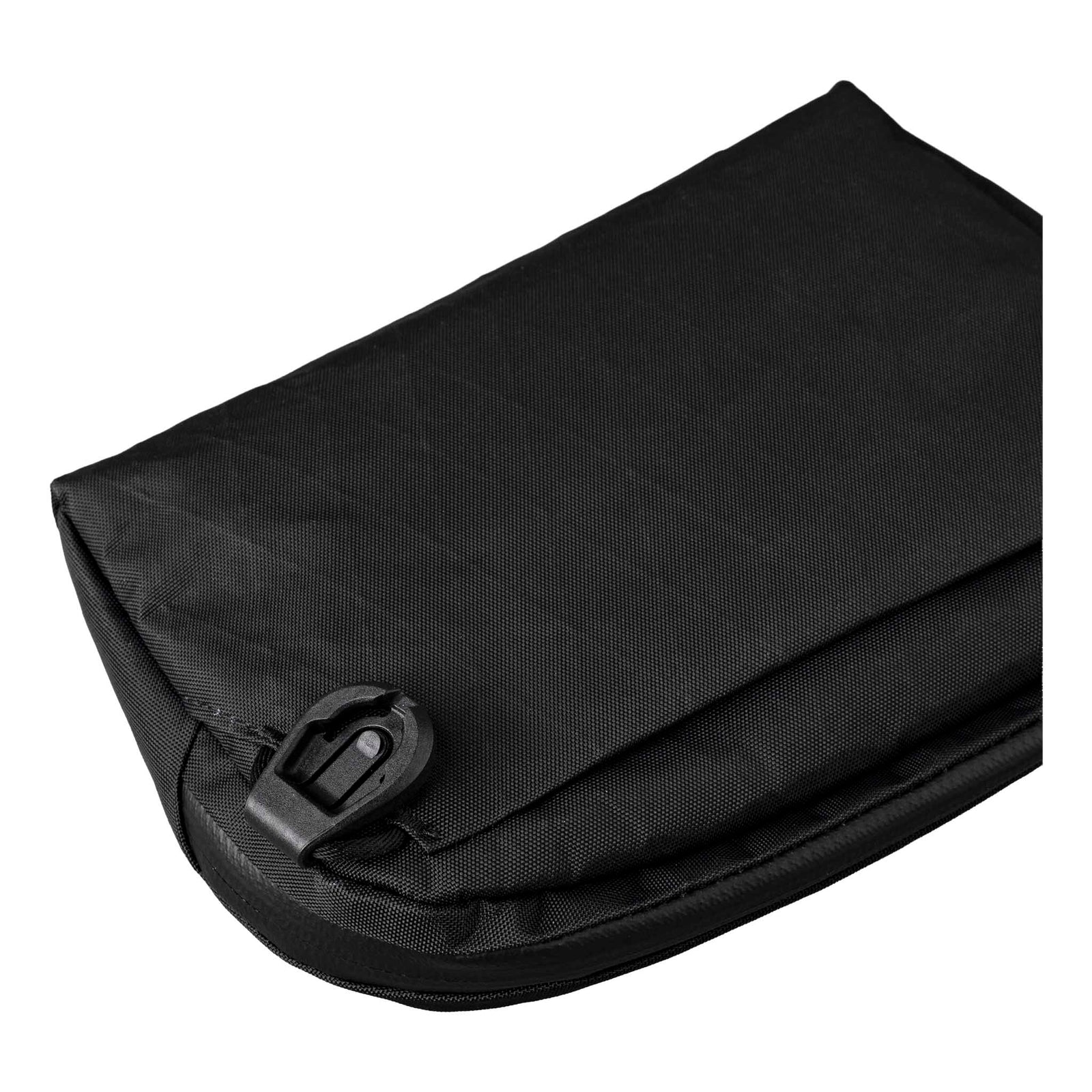 Flight Sling 1L Alpaka AA010530106 Sling Bags 1L / Black | X-Pac VX42