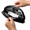 Flight Sling 1L Alpaka AA010530624 Sling Bags 1L / Blue | Axoflux 400D