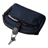 Flight Sling 1L Alpaka AA010530624 Sling Bags 1L / Blue | Axoflux 400D