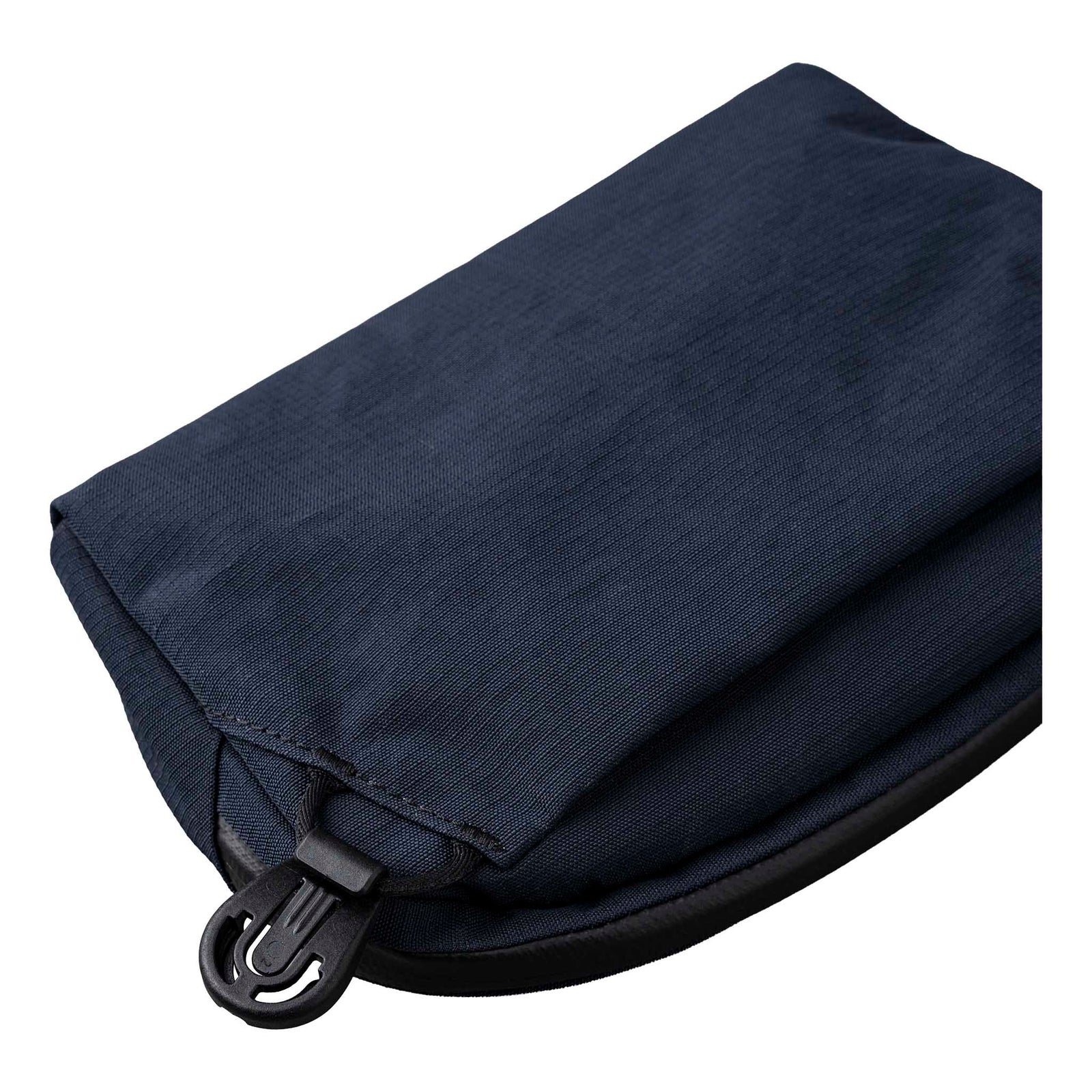 Flight Sling 1L Alpaka AA010530624 Sling Bags 1L / Blue | Axoflux 400D
