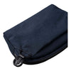Flight Sling 1L Alpaka AA010530624 Sling Bags 1L / Blue | Axoflux 400D