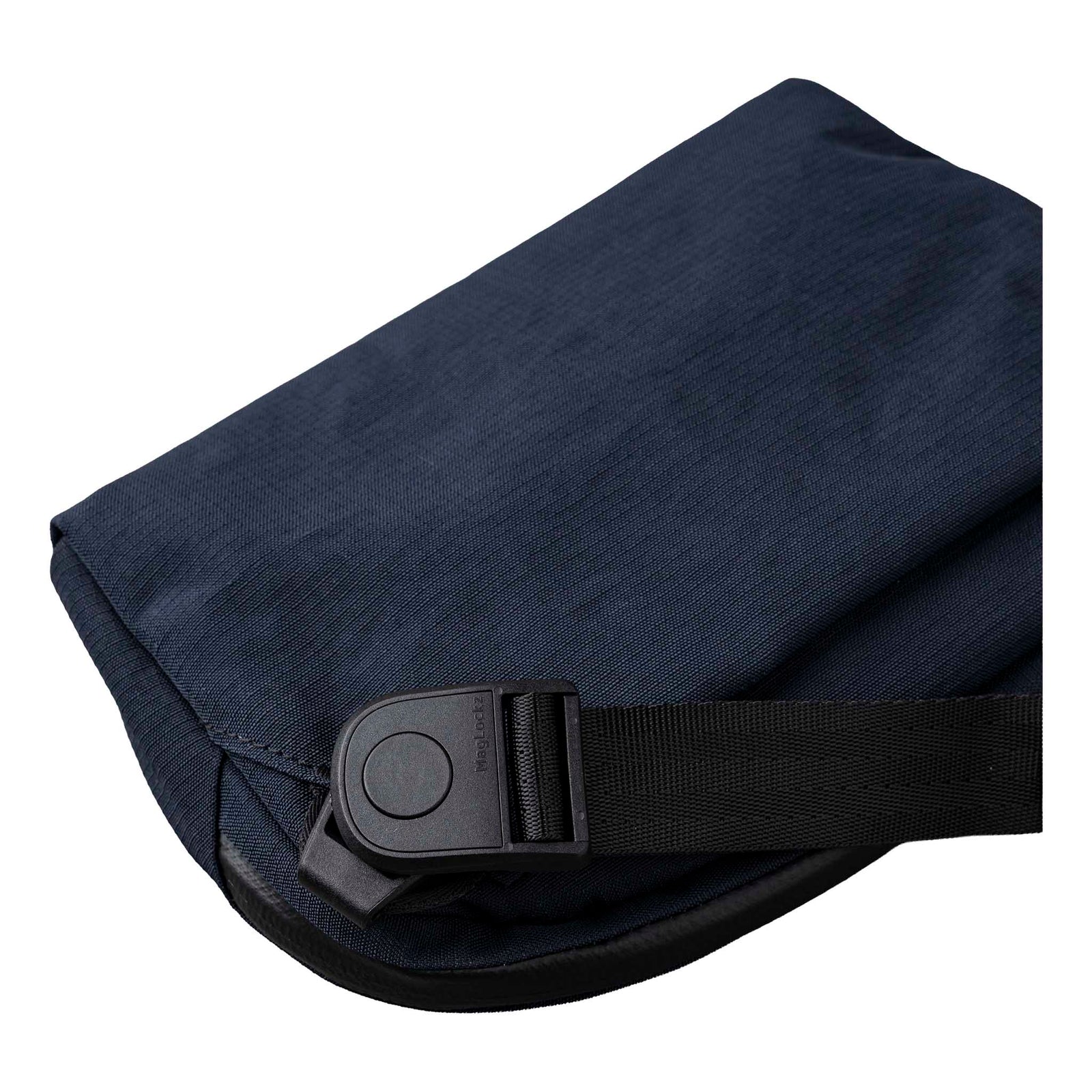 Flight Sling 1L Alpaka AA010530624 Sling Bags 1L / Blue | Axoflux 400D