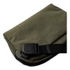 Flight Sling 1L Alpaka AA010530524 Sling Bags 1L / Green | Axoflux 400D