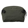 Flight Sling 1L Alpaka AA010530526 Sling Bags 1L / Green | Axogrid 210D