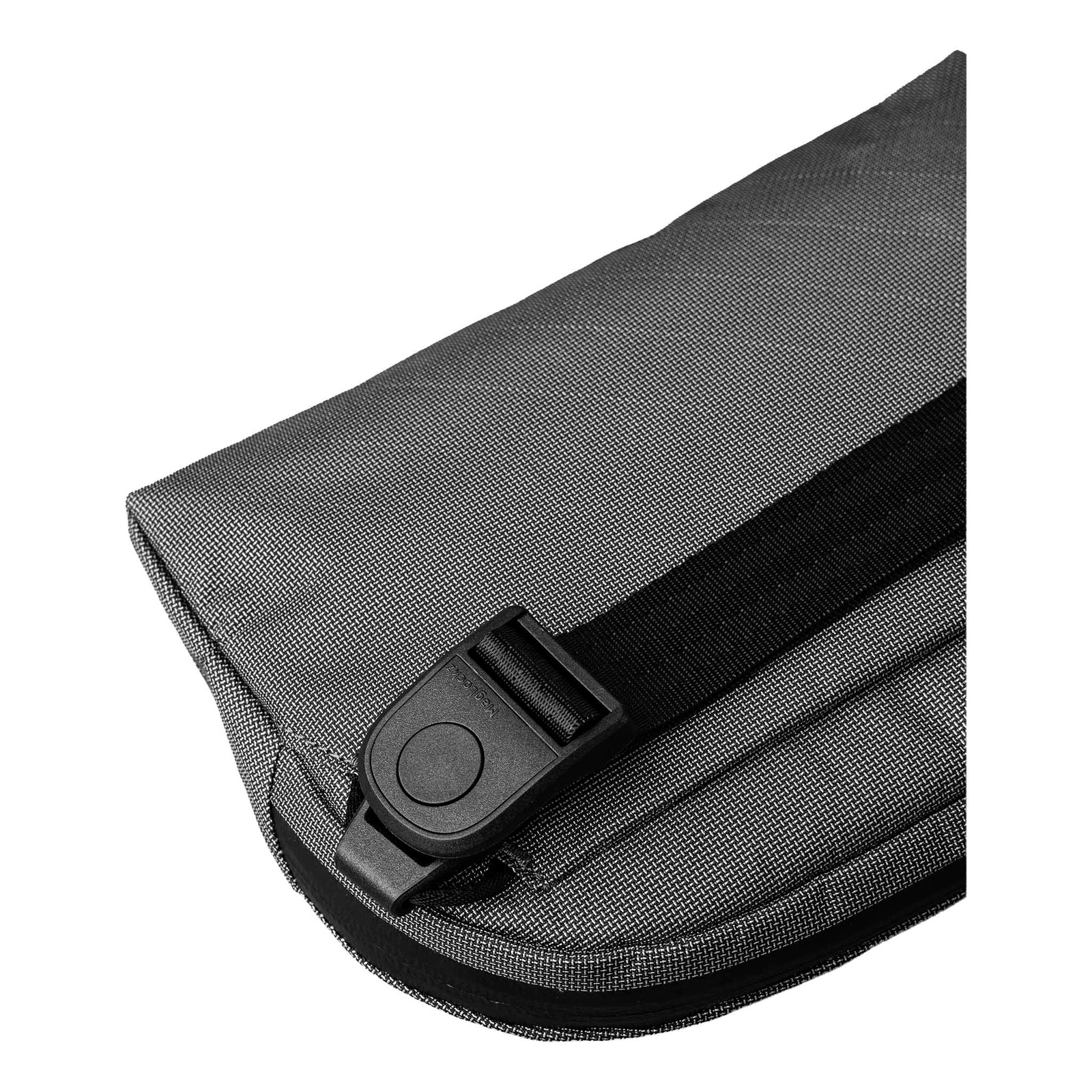 Flight Sling 1L Alpaka AA010530230 Sling Bags 1L / Grey Ultradyne 100D