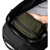 Flight Sling 1L Alpaka AA010530507 Sling Bags 1L / Olive Green | X-Pac X42