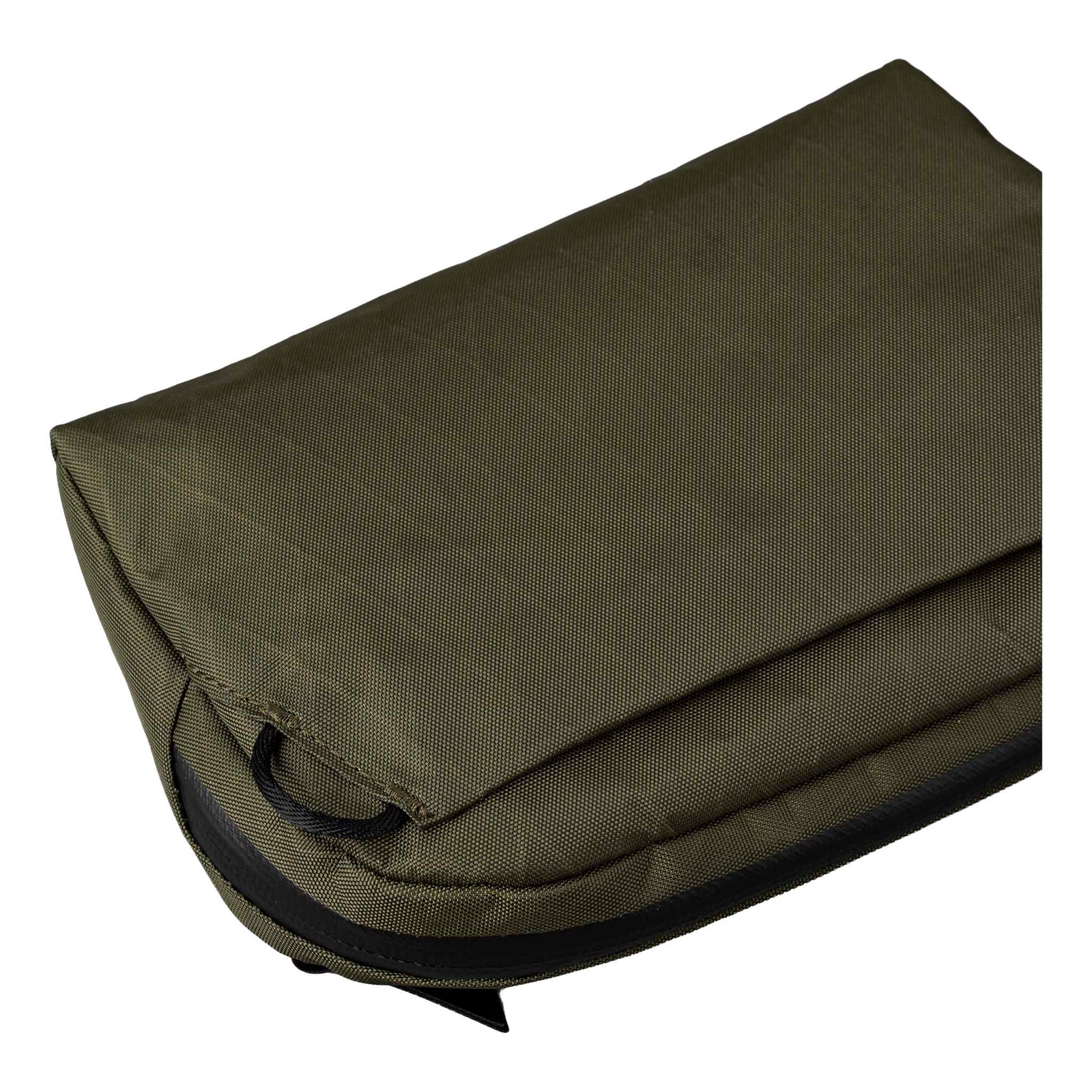 Flight Sling 1L Alpaka AA010530507 Sling Bags 1L / Olive Green | X-Pac X42
