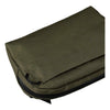 Flight Sling 1L Alpaka AA010530507 Sling Bags 1L / Olive Green | X-Pac X42