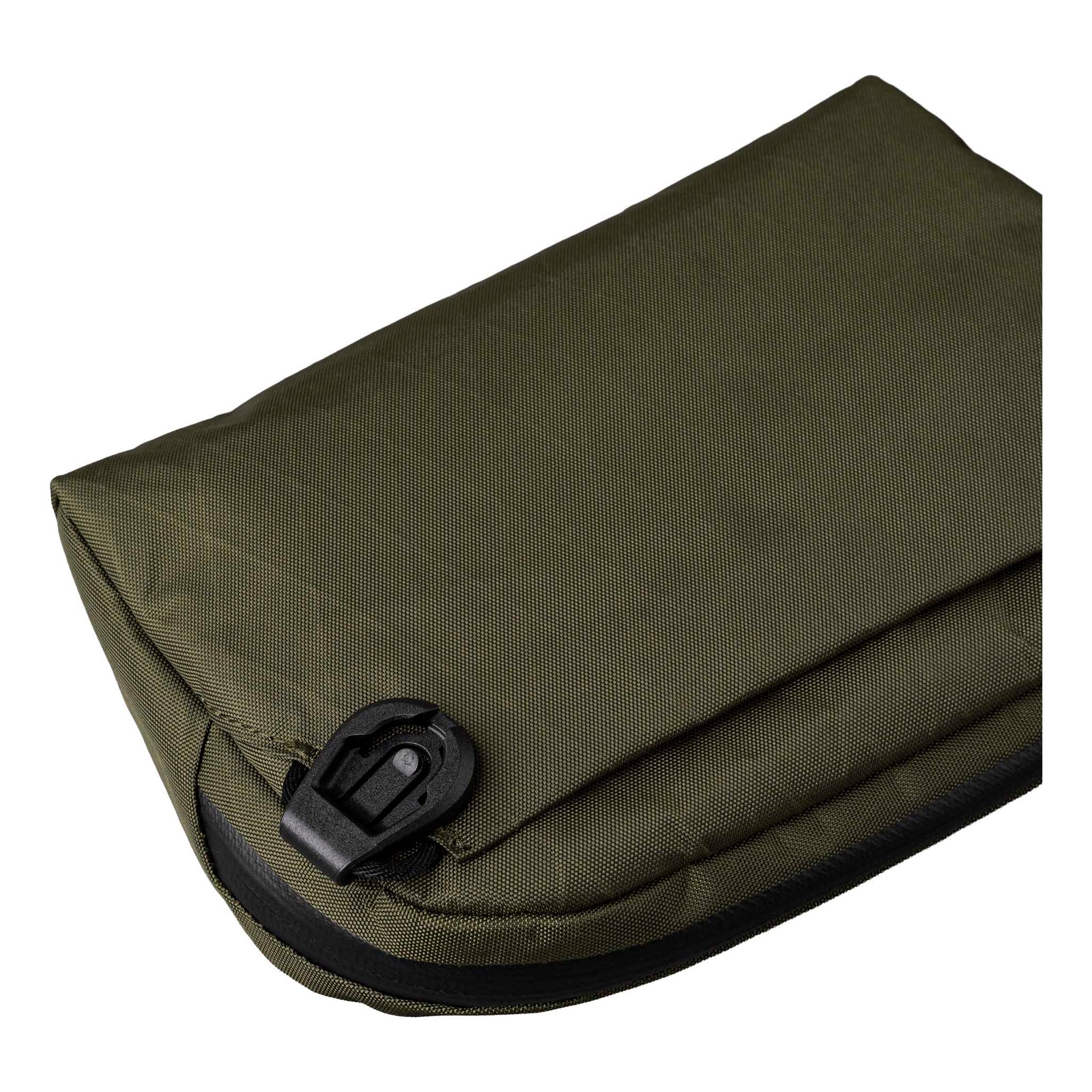 Flight Sling 1L Alpaka AA010530507 Sling Bags 1L / Olive Green | X-Pac X42