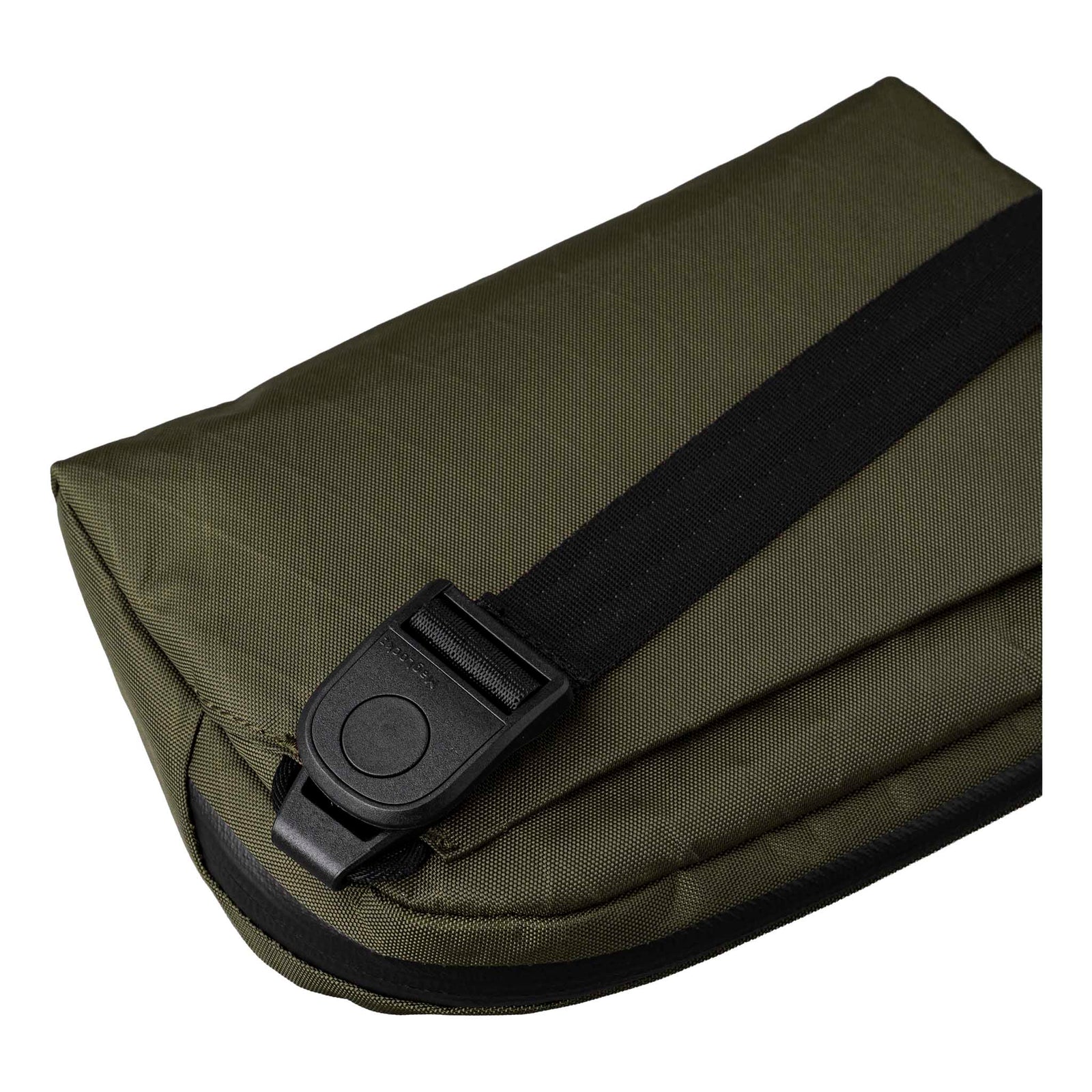 Flight Sling 1L Alpaka AA010530507 Sling Bags 1L / Olive Green | X-Pac X42