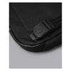 Flight Sling 2L Alpaka AA010460124 Sling Bags 2L / Black | Axoflux 400D