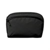 Flight Sling 2L Alpaka AA010460126 Sling Bags 2L / Black | Axogrid 210D