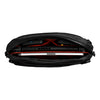 Flight Sling 2L Alpaka AA010460128 Sling Bags 2L / Black | X-Pac VX07 Ripstop