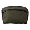 Flight Sling 2L Alpaka AA010460524 Sling Bags 2L / Green | Axoflux 400D