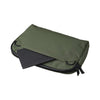 Flight Sling 2L Alpaka AA010460526 Sling Bags 2L / Green | Axogrid 210D