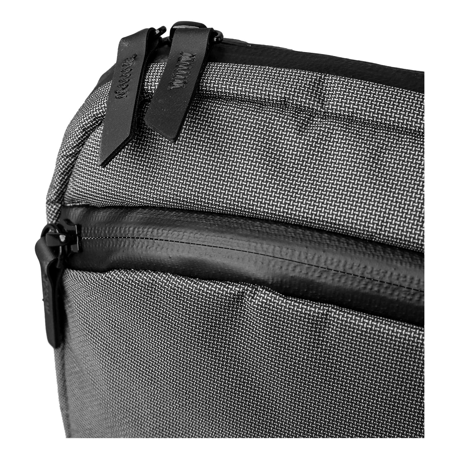 Flight Sling 2L Alpaka AA010460230 Sling Bags 2L / Grey Ultradyne 100D