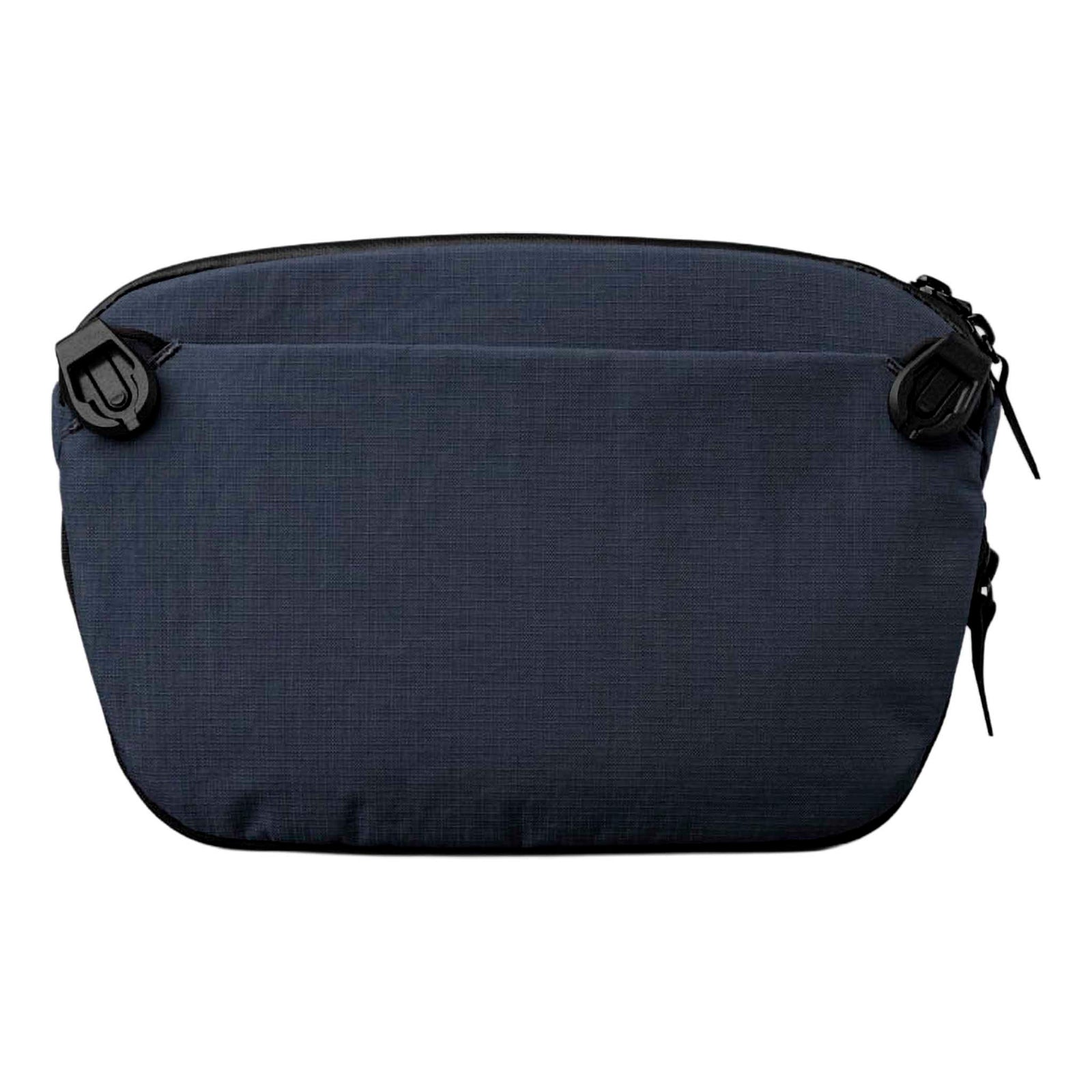 Flight Sling Pro Alpaka AA010870624 Sling Bags 2.5L / Moonlight Blue Axoflux 400D Ripstop Nylon