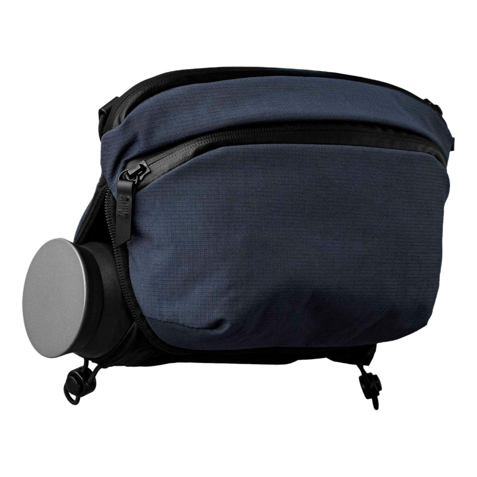 Flight Sling Pro Alpaka AA010870624 Sling Bags 2.5L / Moonlight Blue Axoflux 400D Ripstop Nylon