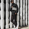 Flight Sling Alpaka AA010460218 Sling Bags 2L / Grey | Axoflux 210D