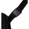 Go Sling Mini v2 Alpaka AA010600121 Sling Bags 5L / Black | Axoflux 300D