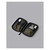 HUB Pouch Pro Alpaka AD010760507 Pouches One Size / Olive Green | X-Pac X42