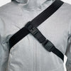 Magnetic Stabilizer Strap Alpaka AC010040100 Bag Accessories One Size / Black