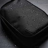Metro Backpack Alpaka AA010470121 Backpacks 12L / Black | Axoflux 300D