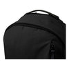 Metro Backpack Alpaka AA010470124 Backpacks 12L / Black | Axoflux 400D Ripstop Nylon