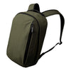 Metro Backpack Alpaka AA010470524 Backpacks 12L / Green |Axoflux 400D Ripstop Nylon