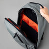 Metro Backpack Alpaka Backpacks 12L / Grey | Axoflux 300D
