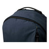 Metro Backpack Alpaka AA010470624 Backpacks 12L / Moonlight Blue | Axoflux 400D Ripstop Nylon