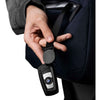 Metro Backpack Alpaka AA010470624 Backpacks 12L / Moonlight Blue | Axoflux 400D Ripstop Nylon