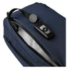 Metro Backpack Alpaka AA010470624 Backpacks 12L / Moonlight Blue | Axoflux 400D Ripstop Nylon