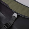 Metro Backpack Pro Alpaka AA010520517 Backpacks 24L / Army Green | Axoflux 600D