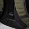 Metro Backpack Pro Alpaka AA010520517 Backpacks 24L / Army Green | Axoflux 600D