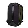 Metro Backpack Pro Alpaka AA010520517 Backpacks 24L / Army Green | Axoflux 600D
