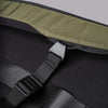 Metro Backpack Pro Alpaka AA010520506 Backpacks 24L / Olive Green | X-Pac VX42