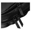 Metro Sling Max Alpaka AD010670106 Sling Bags 3L / Black | X-Pac VX42