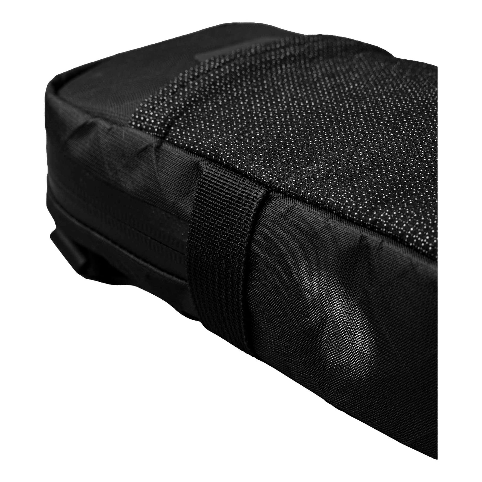 Modular Shoulder Pocket Max Alpaka AD010930130 Phone Pockets Max / Black Ultradyne 100D
