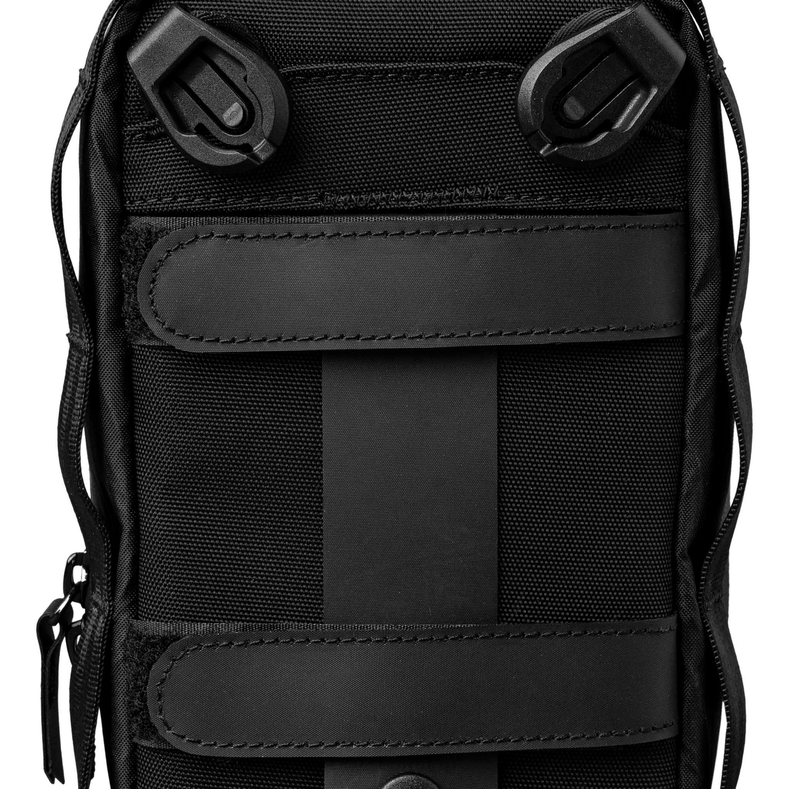Modular Sling V2 Alpaka AD010740103 Sling Bags One Size / Black | X-Pac VX21