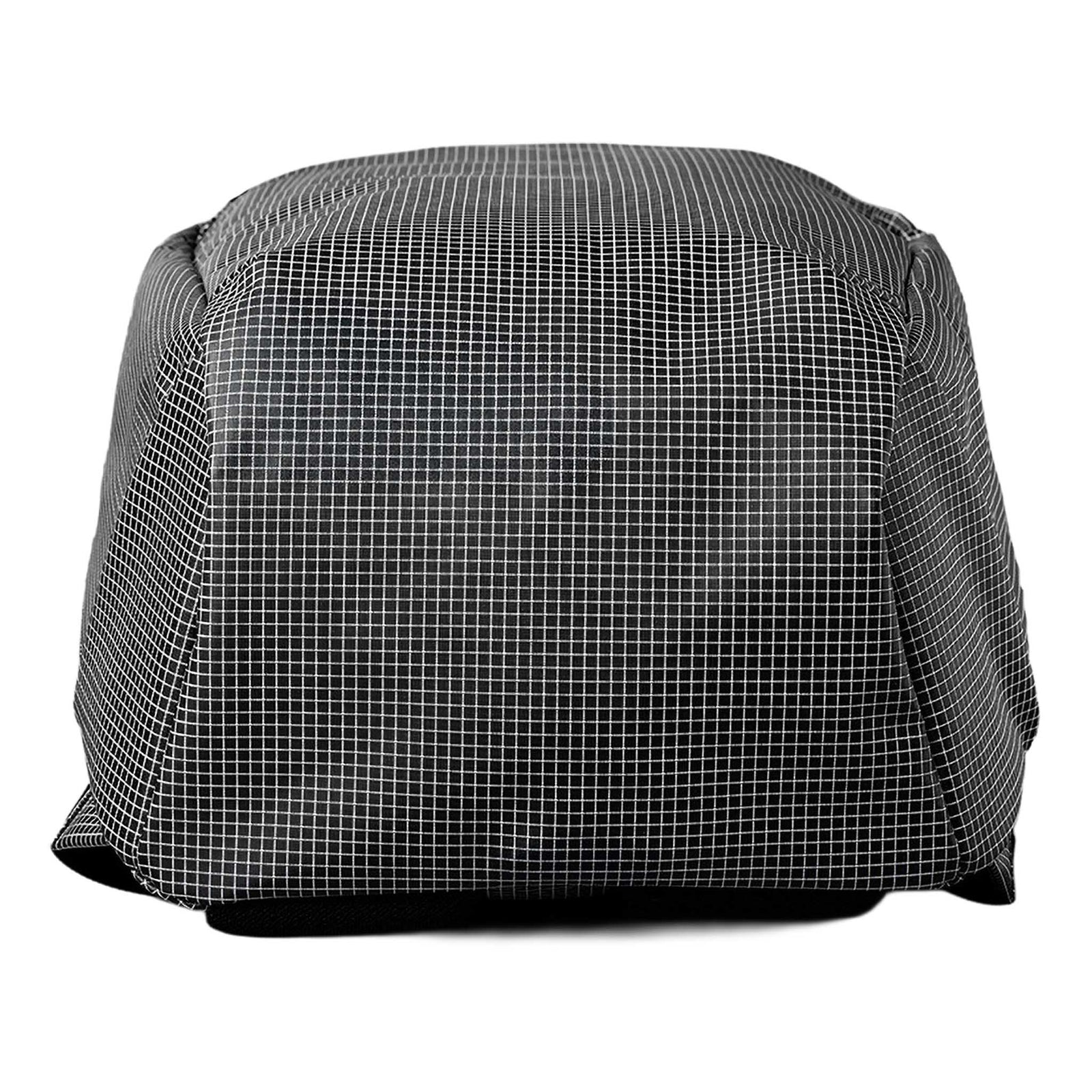 Momentum Backpack Alpaka AD011000232 Backpacks 22L / Axodyne Hybrid Grey