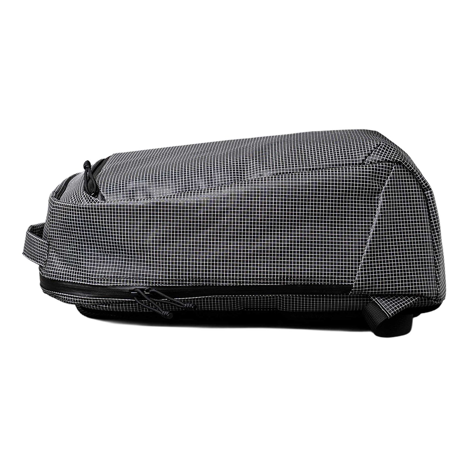 Momentum Backpack Alpaka AD011000232 Backpacks 22L / Axodyne Hybrid Grey