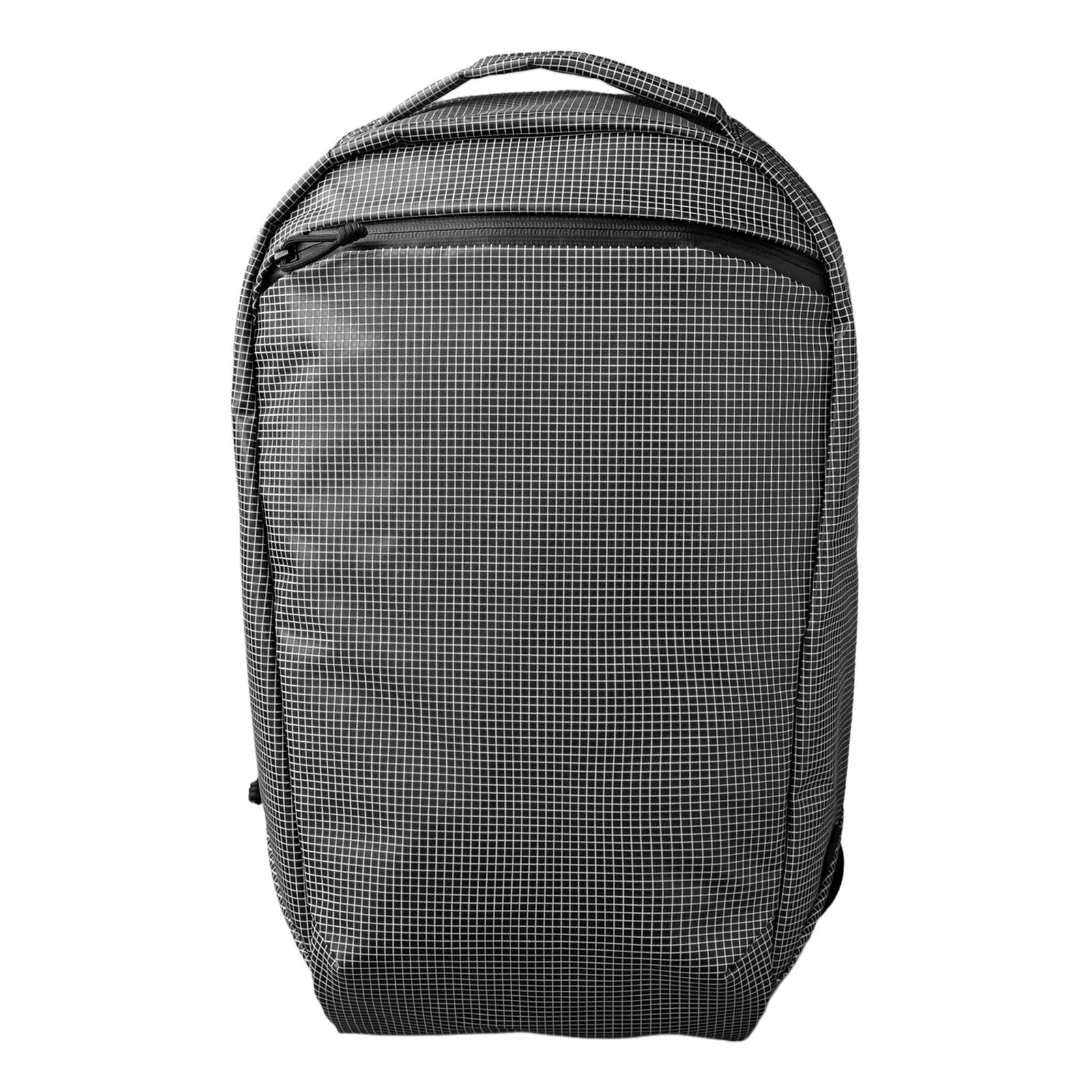 Momentum Backpack Alpaka AD011000232 Backpacks 22L / Axodyne Hybrid Grey